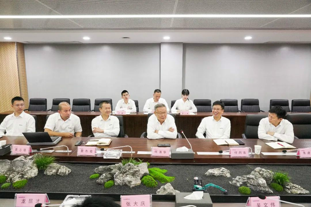 3499拉斯维加斯线路智能第一功夫通报进建贯彻习近平总书记调查3499拉斯维加斯线路智能的沉要讲话心灵