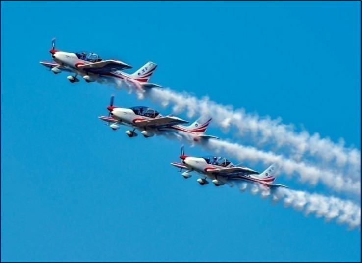 3499拉斯维加斯线路智能：“先导式创新”引领将来