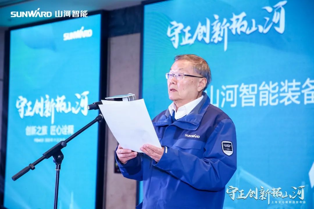 快来看！3499拉斯维加斯线路新品签下总值亿元订单