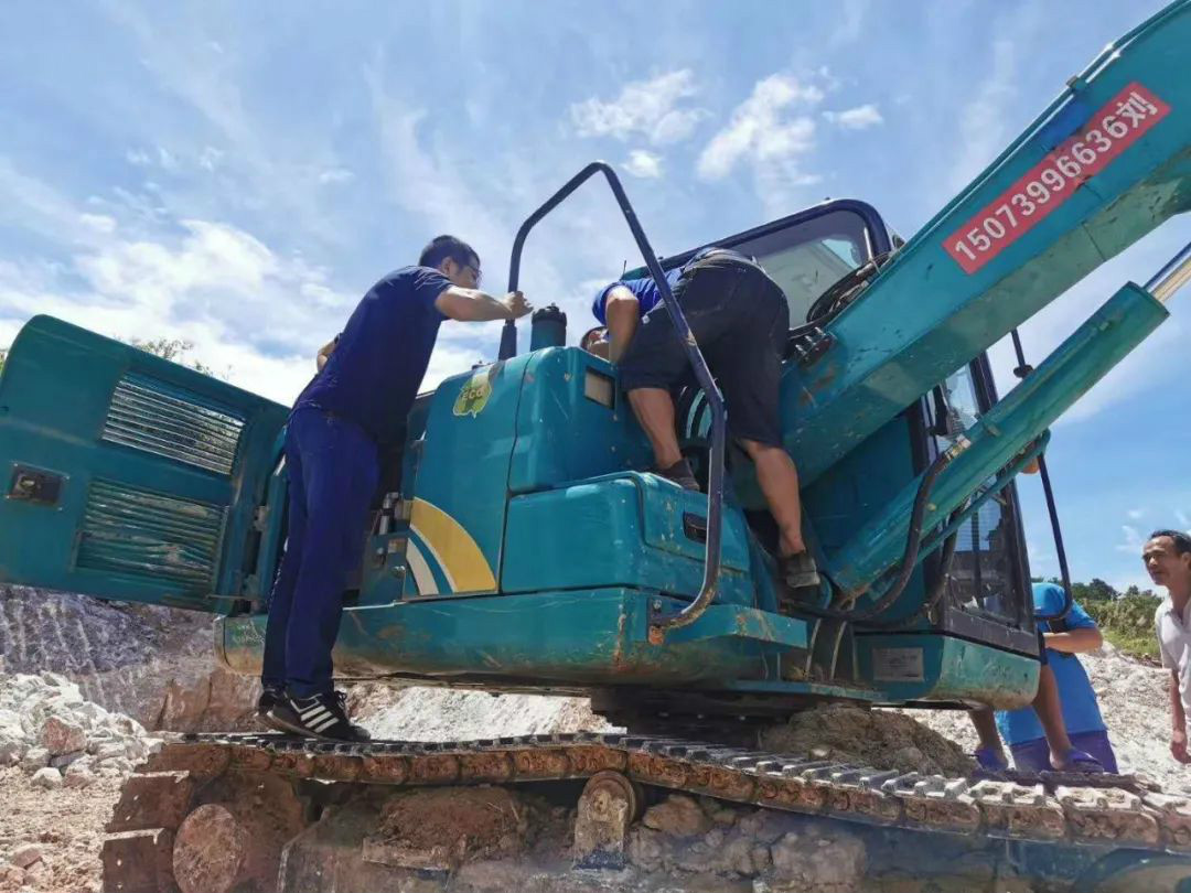 3499拉斯维加斯线路智能的“黑皮肤”