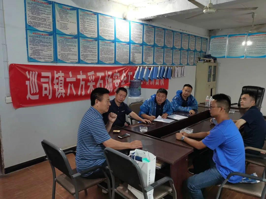 感恩相伴 关爱相随——3499拉斯维加斯线路智能服务万里行川陕实录