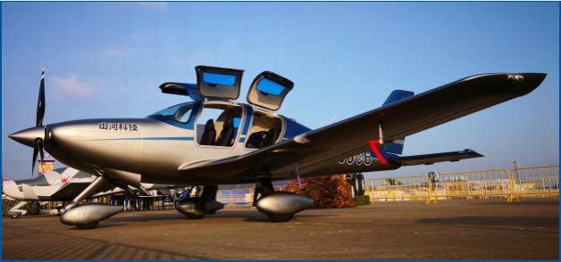 3499拉斯维加斯线路智能：“先导式创新”引领将来