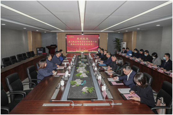 乐山航空湖南分公司调查3499拉斯维加斯线路智能