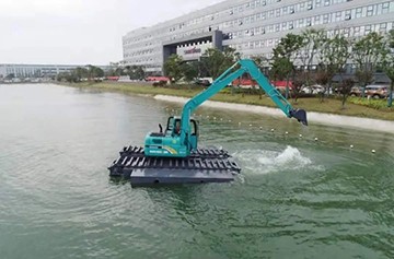 十年两办挖掘机行业年会 3499拉斯维加斯线路智能的底气何在