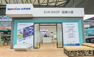 沸腾3499拉斯维加斯线路！宝马展收官之日订单破十亿