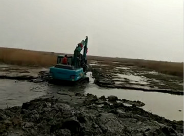 感恩相伴 关爱相随——3499拉斯维加斯线路智能服务万里行川陕实录