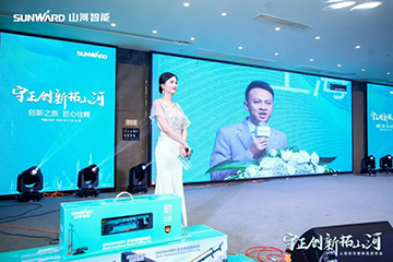 快来看！3499拉斯维加斯线路新品签下总值亿元订单