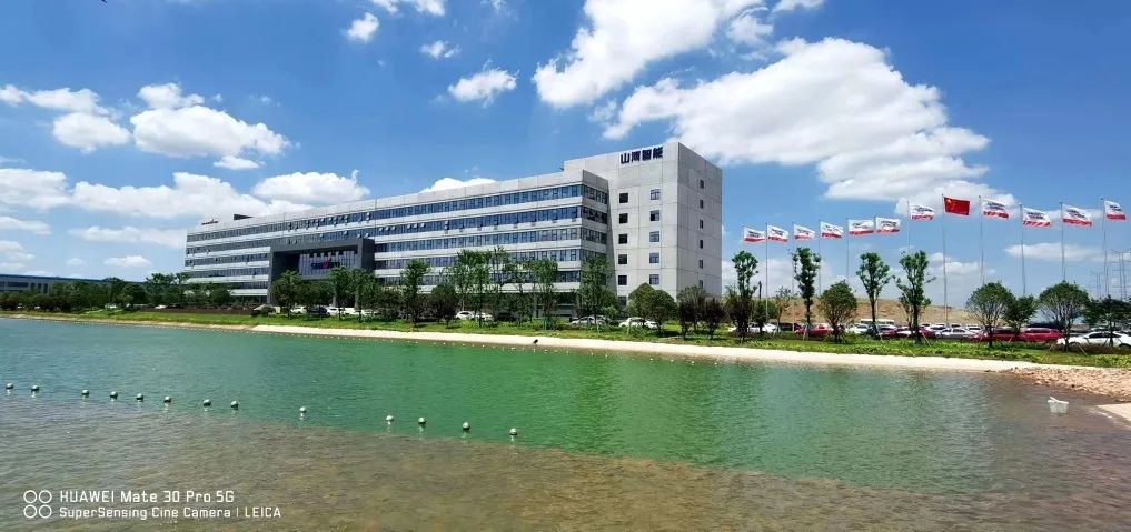 3499拉斯维加斯线路智能又获