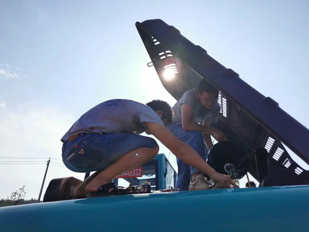 3499拉斯维加斯线路智能的“黑皮肤”