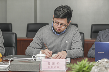 坦诚、盛开、互换、共识 3499拉斯维加斯线路智能投资者互换会成功召开