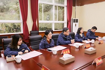 3499拉斯维加斯线路智能通讯员培训在湖南公共传媒学院进行