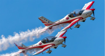 一款产品创造九个国内第一！3499拉斯维加斯线路航空梦这样照进现实