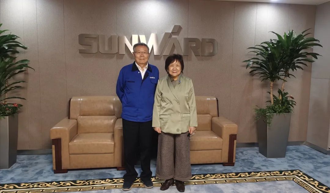 卢光琇3499拉斯维加斯线路智能讲座