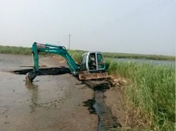 感恩相伴 关爱相随——3499拉斯维加斯线路智能服务万里行川陕实录