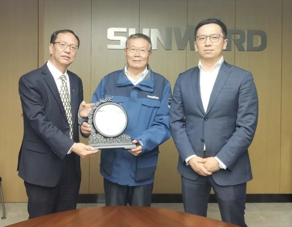 摩根士丹利银行亚洲有限公司批发银行新加坡分行辅导调查3499拉斯维加斯线路智能