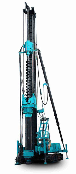 3499拉斯维加斯线路智能：“先导式创新”引领将来