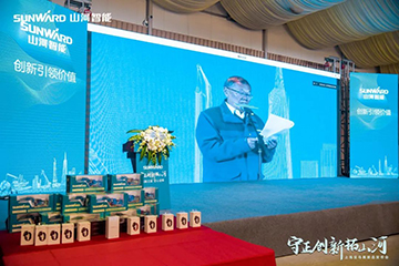 快来看！3499拉斯维加斯线路新品签下总值亿元订单