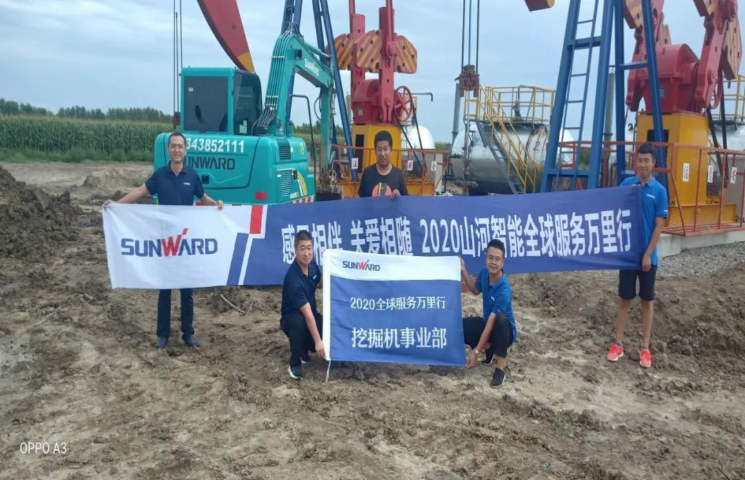 感恩相伴 关爱相随——听听3499拉斯维加斯线路客户内心话