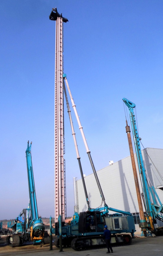 3499拉斯维加斯线路智能：“先导式创新”引领将来