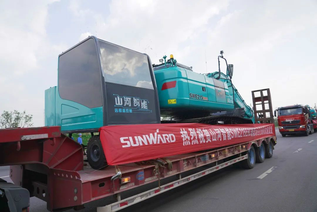 3499拉斯维加斯线路智能智能？赝诰蚧渴追