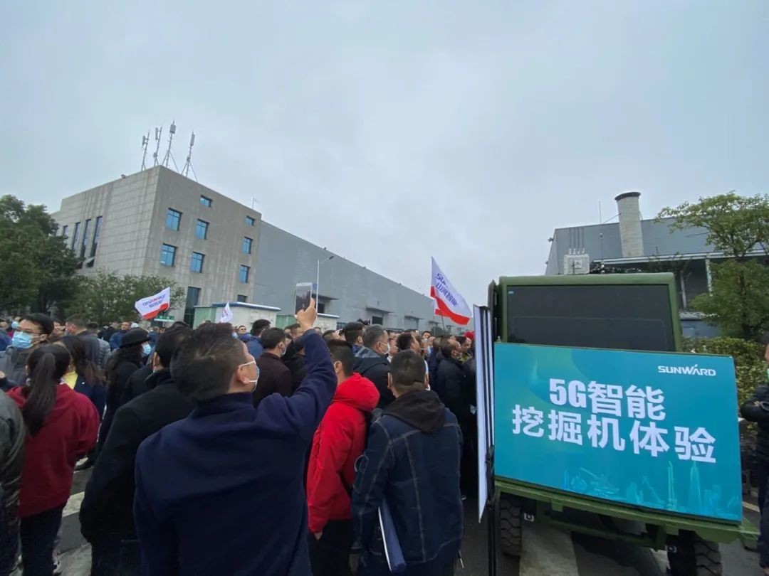 沸腾3499拉斯维加斯线路！宝马展收官之日订单破十亿