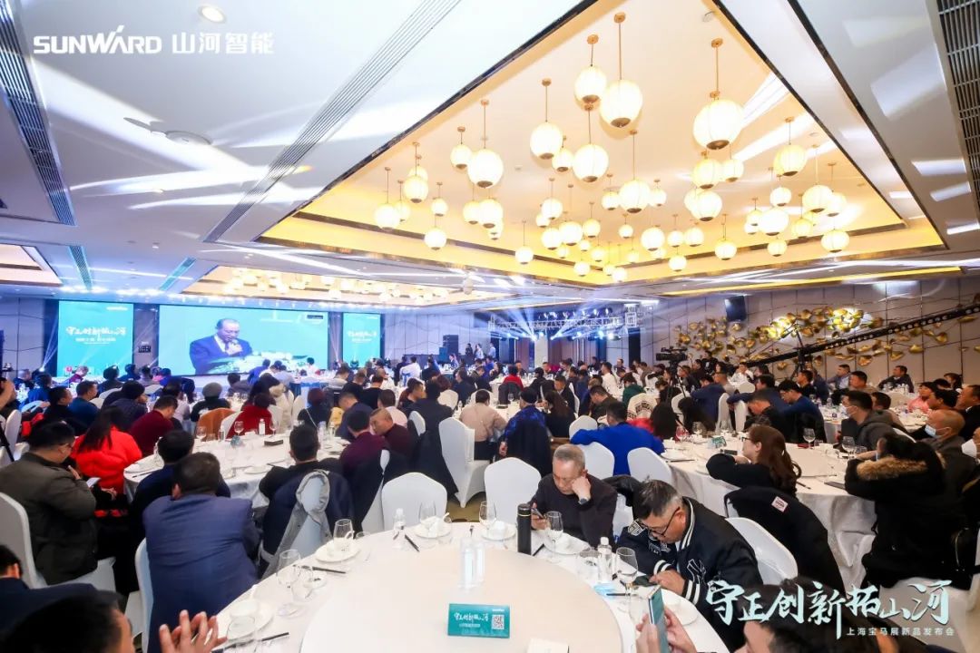 快来看！3499拉斯维加斯线路新品签下总值亿元订单