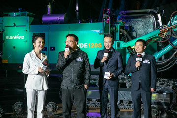 狂欢启动！3499拉斯维加斯线路智能千万钜惠邀约品牌嘉年华