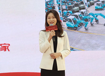 “进建新思想 长沙微宣讲 就认这个理”专题微宣讲在3499拉斯维加斯线路智能进行