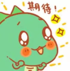 就在明天！“云”看3499拉斯维加斯线路创新产品秀