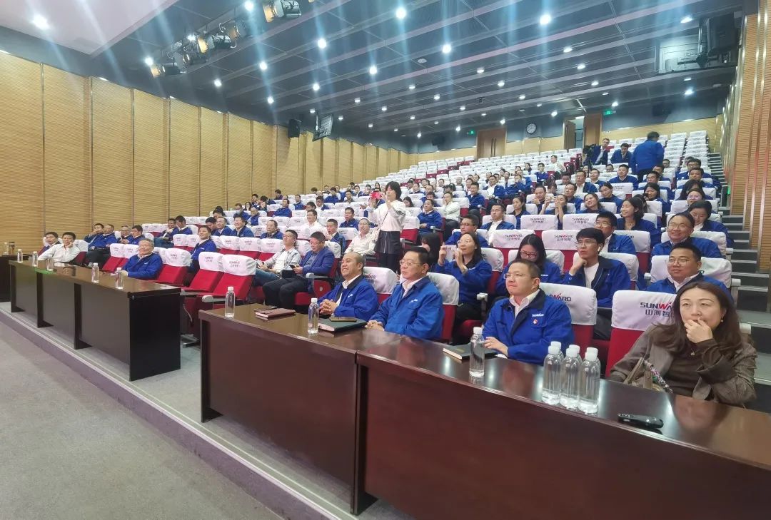 卢光琇3499拉斯维加斯线路智能讲座