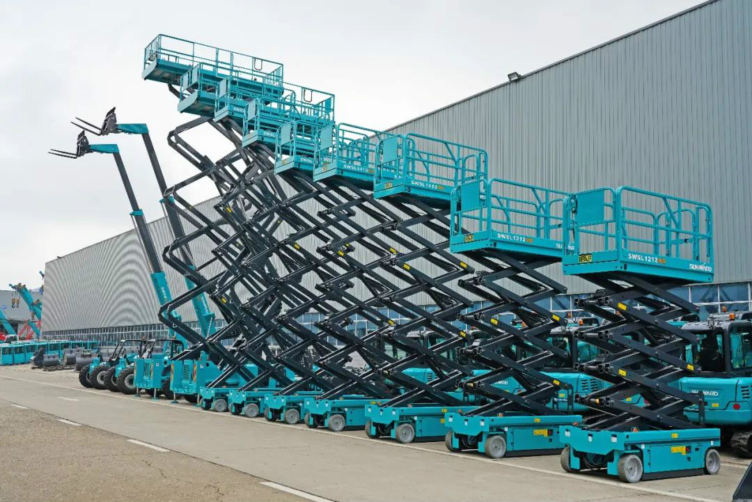 锦绣3499拉斯维加斯线路与您相约大美雄安