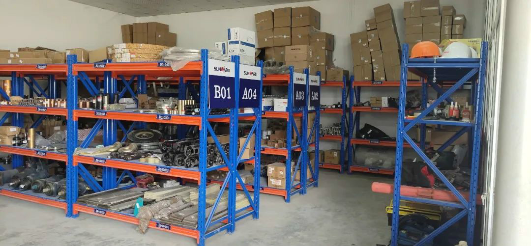 征战钻石岛，3499拉斯维加斯线路显硬核