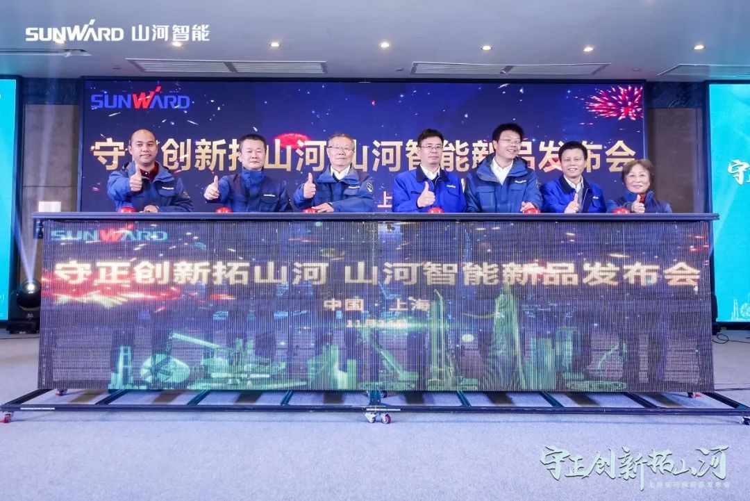 沸腾3499拉斯维加斯线路！宝马展收官之日订单破十亿