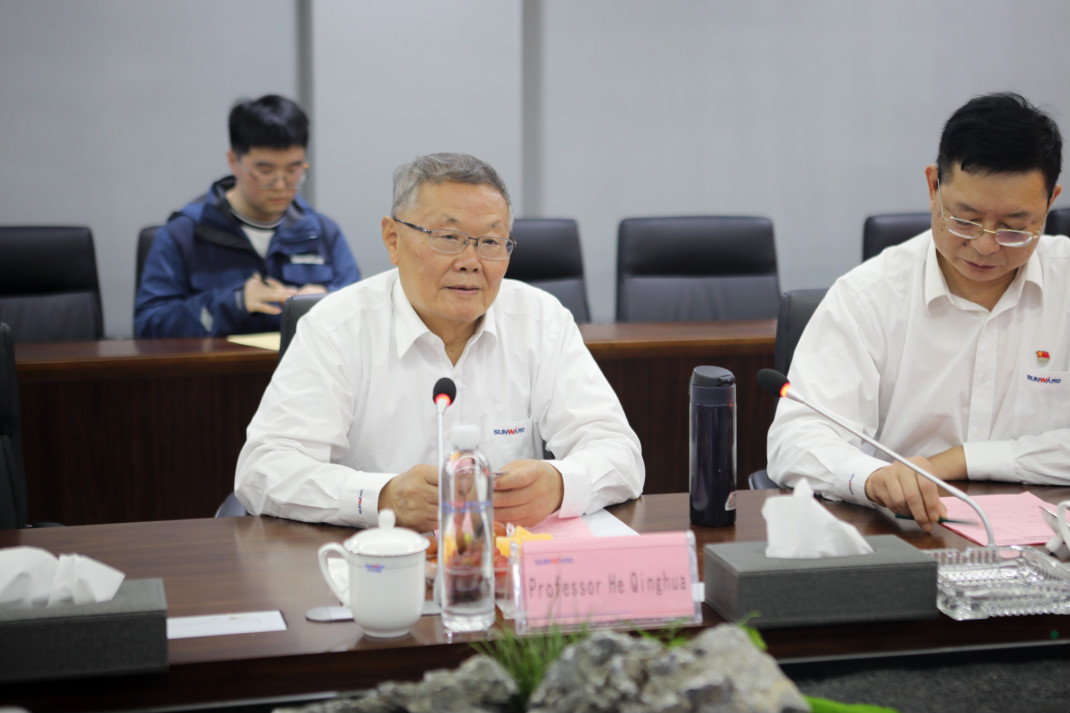 老挝长沙总领事本·印塔巴迪调查3499拉斯维加斯线路智能