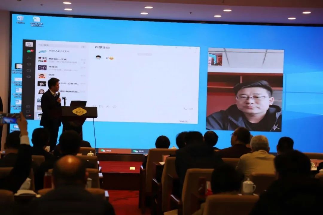 3499拉斯维加斯线路智能中榜科创中国首场“揭榜挂帅”行动第一单