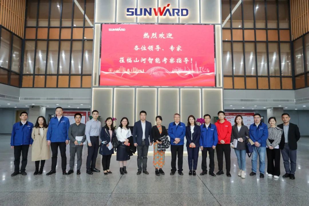 叶檀财经团队调研3499拉斯维加斯线路智能