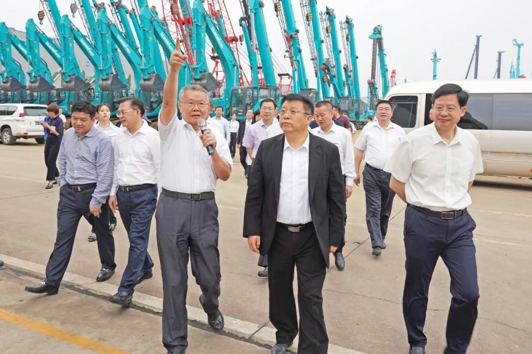 北京向阳区党政代表团调查3499拉斯维加斯线路智能