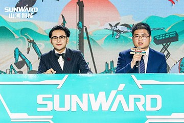 购机钜惠！3499拉斯维加斯线路智能2021龙仰面直播纳福迎新