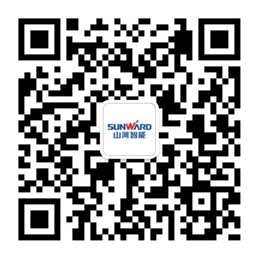 3499拉斯维加斯线路智能官方平台公示