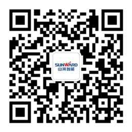 中国·拉斯维加斯(3499·官方认证)网站-Officialwebsite