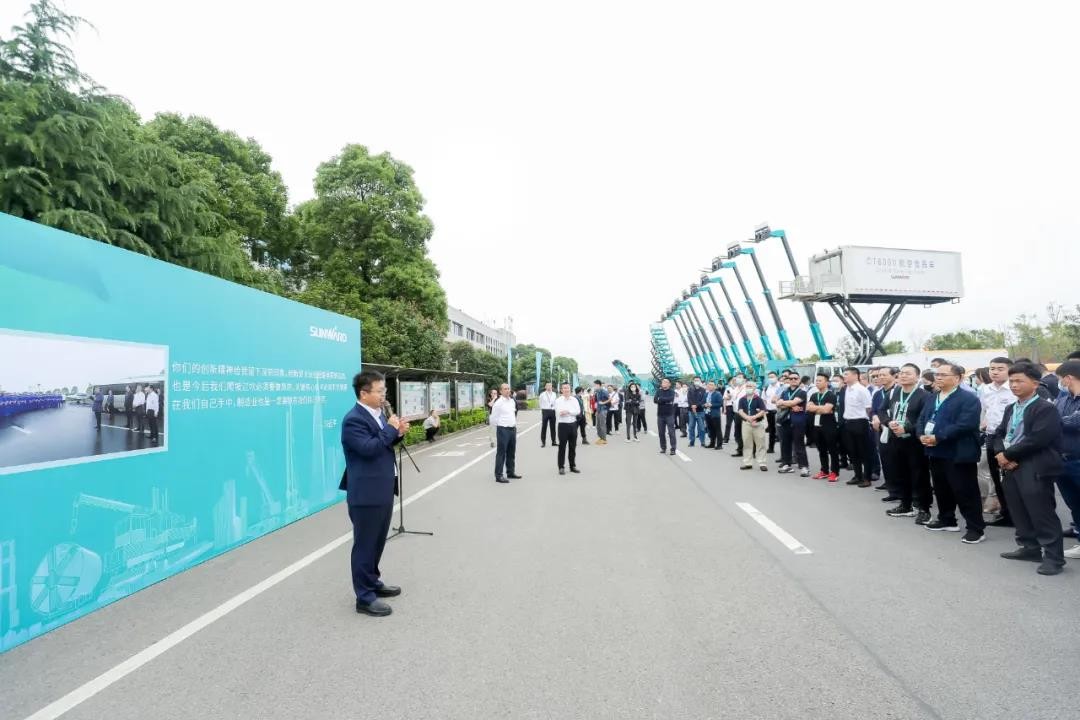 “爆品”出击！3499拉斯维加斯线路智能客户互换会签约超8亿元