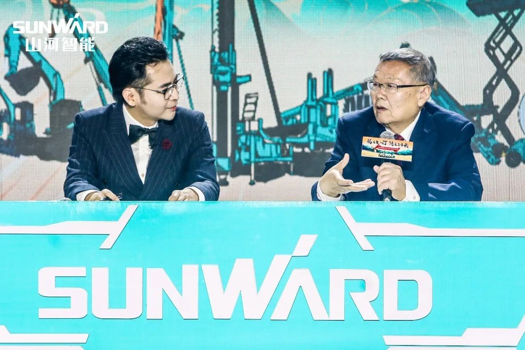 购机钜惠！3499拉斯维加斯线路智能2021龙仰面直播纳福迎新