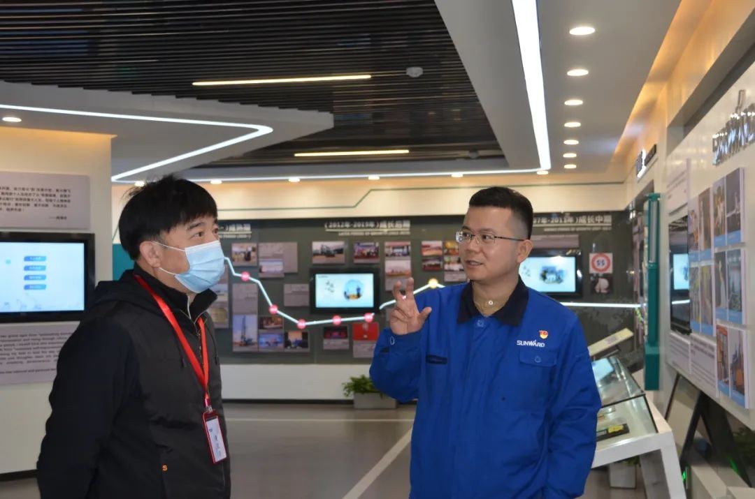 中冶交通调查3499拉斯维加斯线路智能