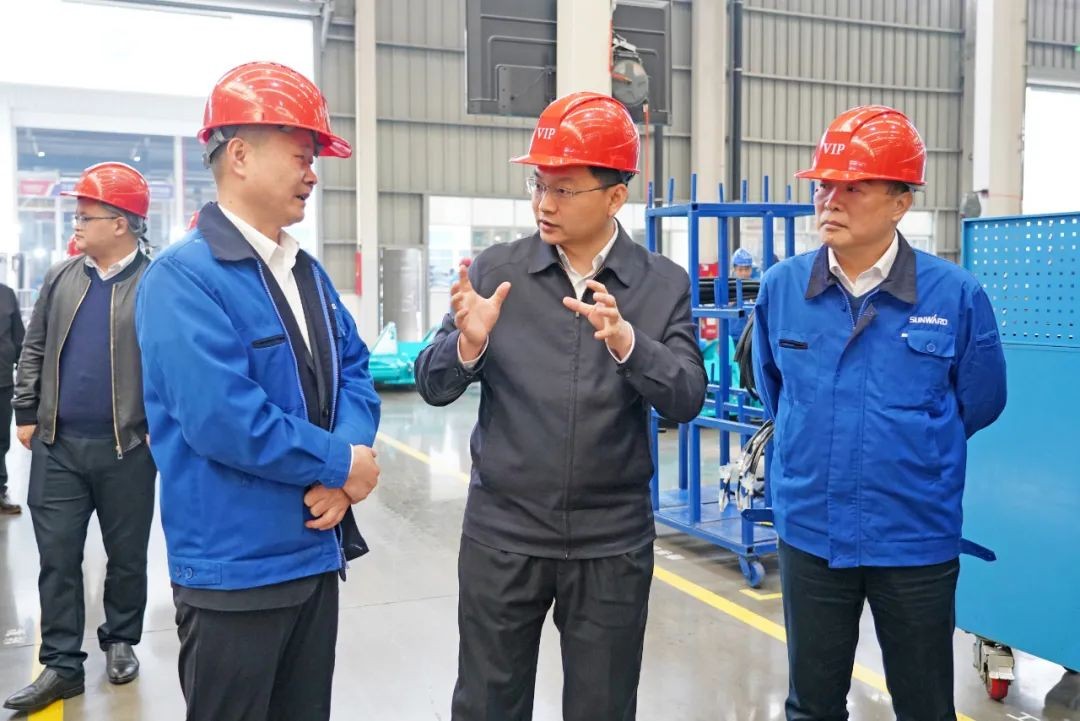 定了！3499拉斯维加斯线路智能进军负极资料