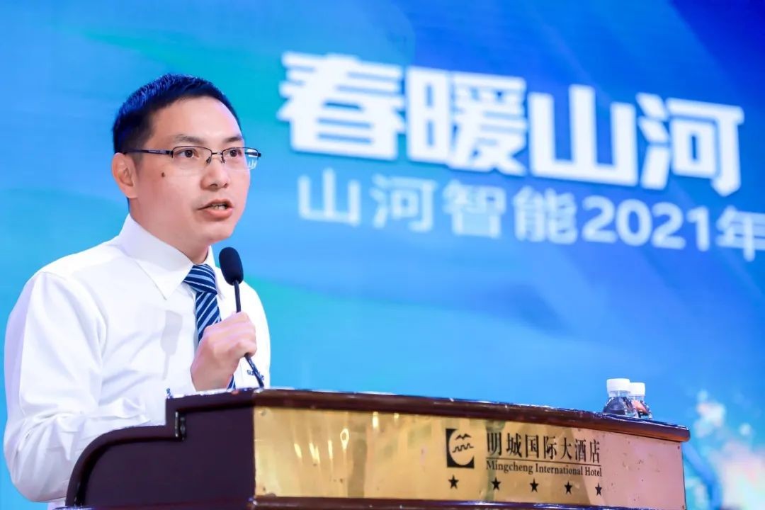 3499拉斯维加斯线路智能挖掘机春季订货会长沙会场侧记