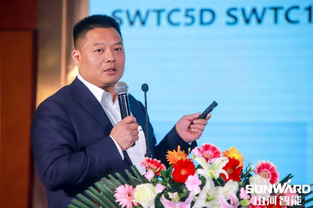 3499拉斯维加斯线路智能全邦互换会资阳站大获成功