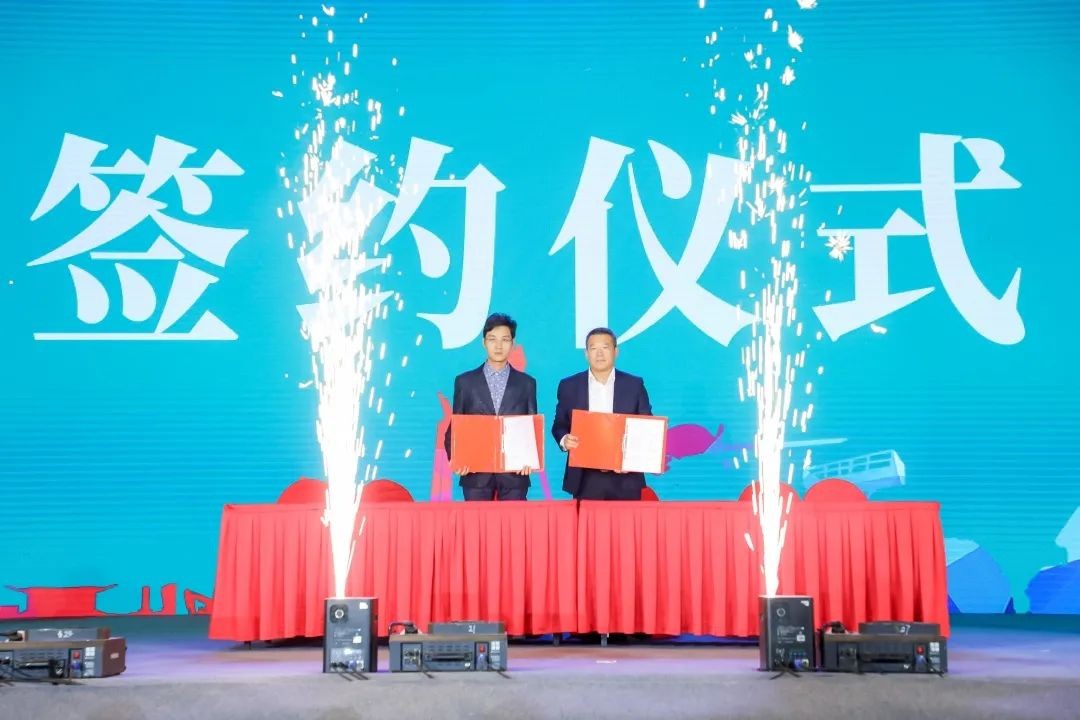 “机甲盛宴”长沙展圆满收官！3499拉斯维加斯线路智能展区亮点杰出回首