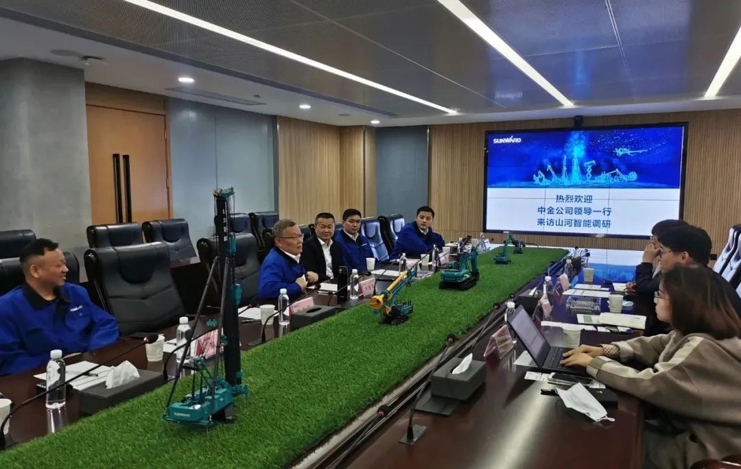 机构投资者调研3499拉斯维加斯线路智能