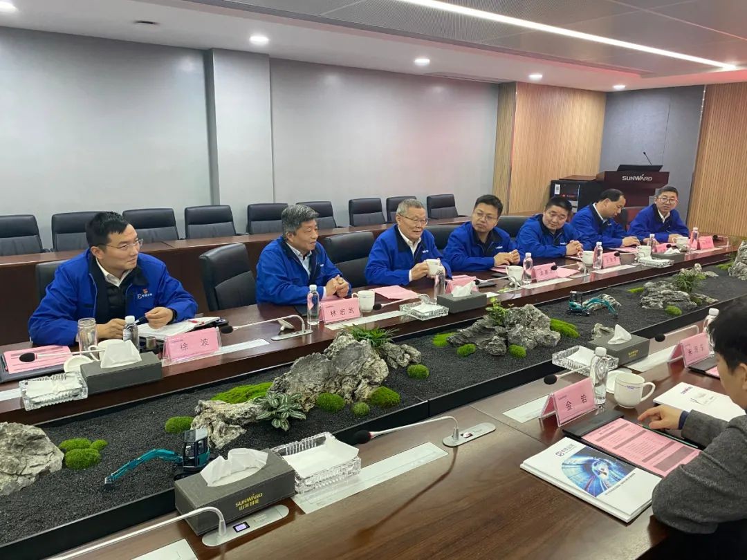 大庆油田工程建设有限公司调查3499拉斯维加斯线路智能