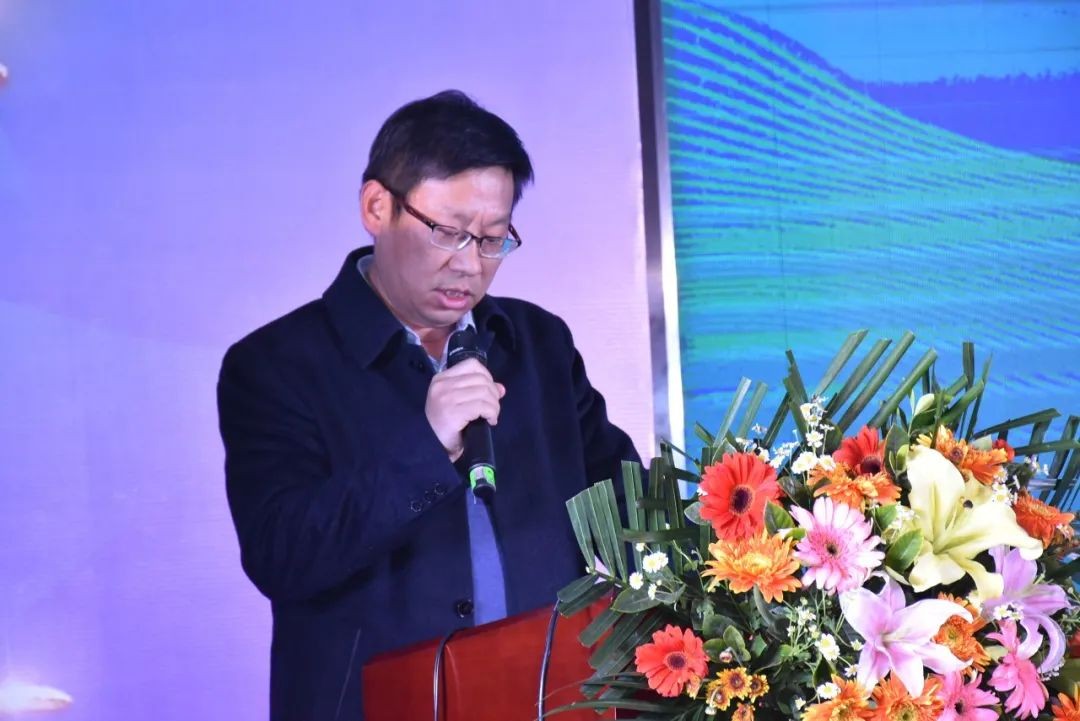 3499拉斯维加斯线路智能甘青区域全国客户互换会签单1.5亿